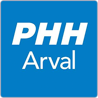 Peterson Howell Heather Arval Fleet Manage